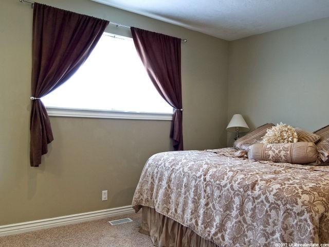 535 W 5987 S, Murray, UT 84123 — photo 8