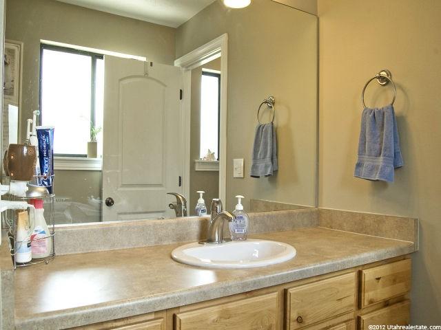 535 W 5987 S, Murray, UT 84123 — photo 9
