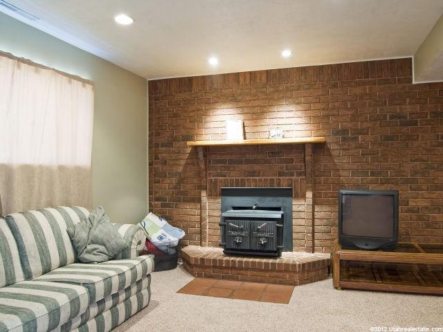 535 W 5987 S, Murray, UT 84123 — photo 10
