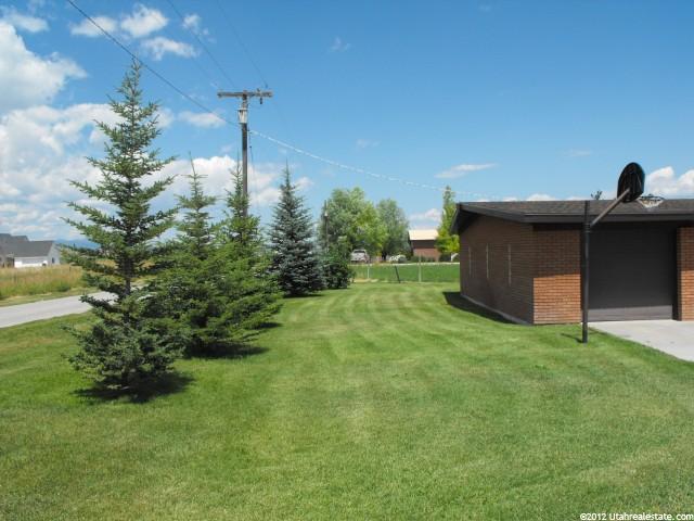 410 N 50 E, Bloomington, ID 83223 — photo 2