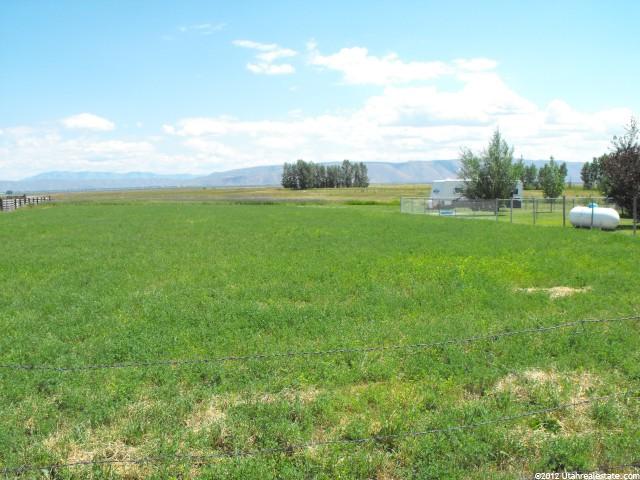 410 N 50 E, Bloomington, ID 83223 — photo 3