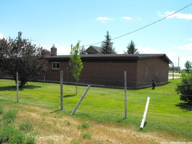 410 N 50 E, Bloomington, ID 83223 — photo 4