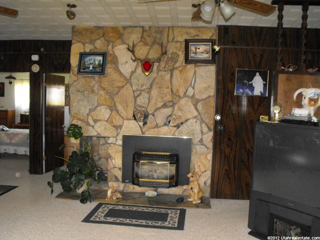 410 N 50 E, Bloomington, ID 83223 — photo 5