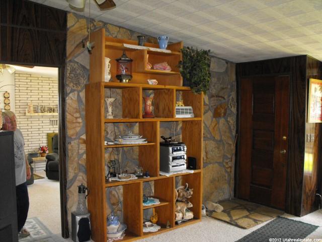 410 N 50 E, Bloomington, ID 83223 — photo 6