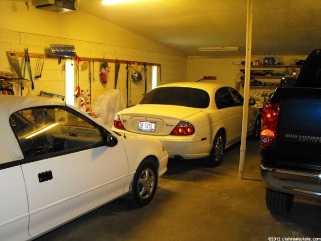 410 N 50 E, Bloomington, ID 83223 — photo 8