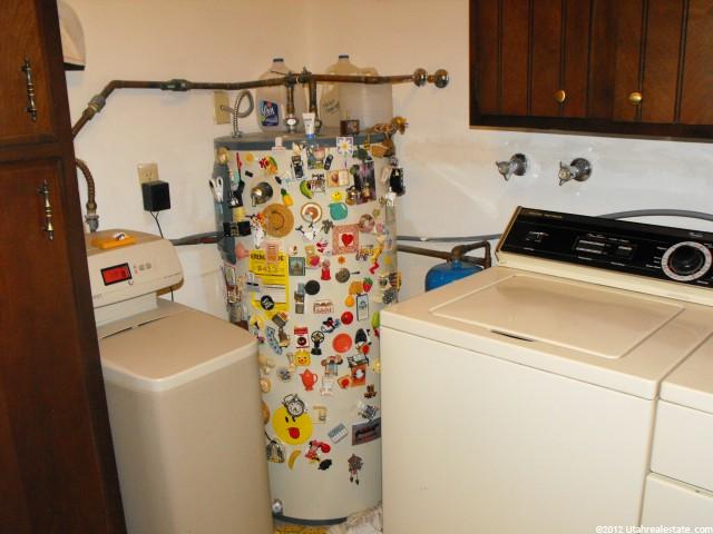 410 N 50 E, Bloomington, ID 83223 — photo 9