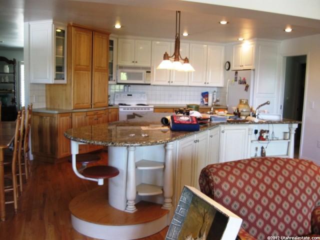 151 E Durfee St, Grantsville, UT 84029 — photo 4