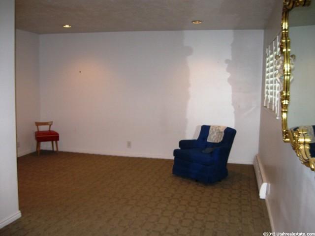 151 E Durfee St, Grantsville, UT 84029 — photo 5