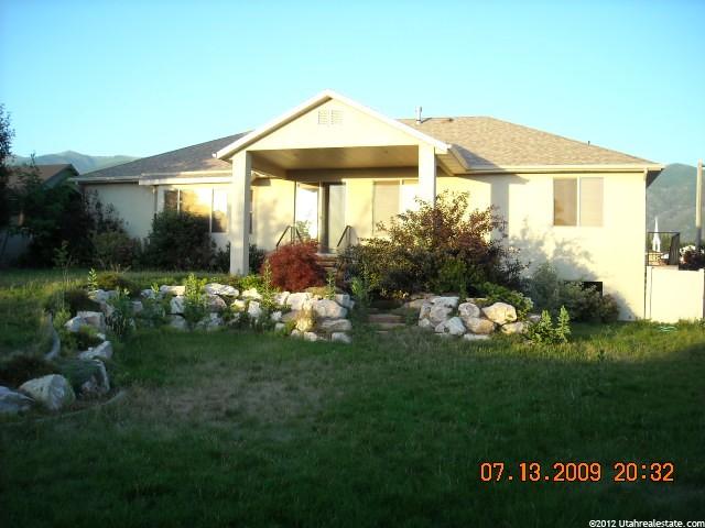 2246 S 200 E, Kaysville, UT 84037 — photo 2