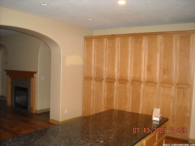 2246 S 200 E, Kaysville, UT 84037 — photo 4