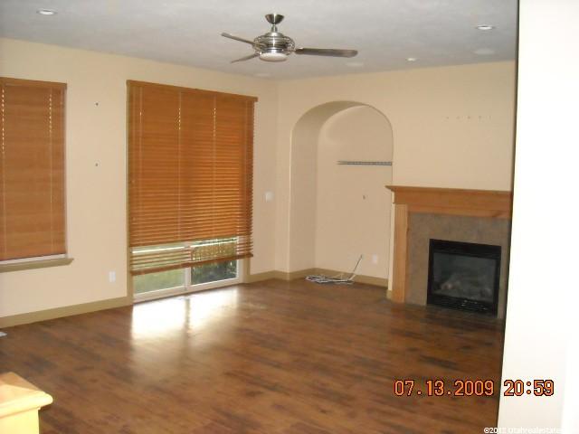 2246 S 200 E, Kaysville, UT 84037 — photo 5