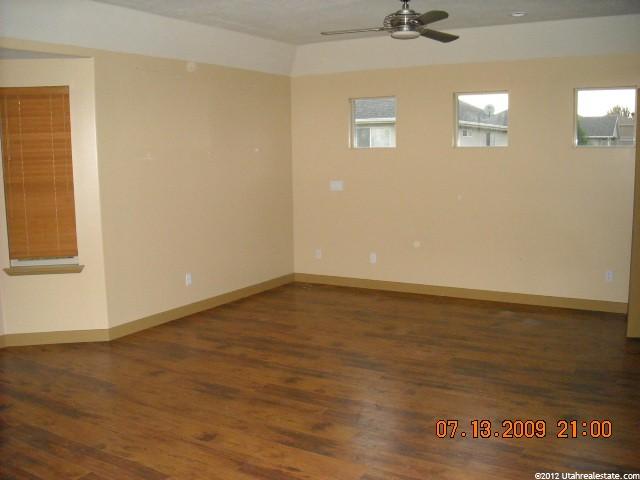 2246 S 200 E, Kaysville, UT 84037 — photo 6