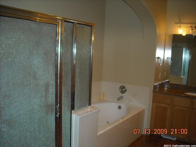 2246 S 200 E, Kaysville, UT 84037 — photo 7