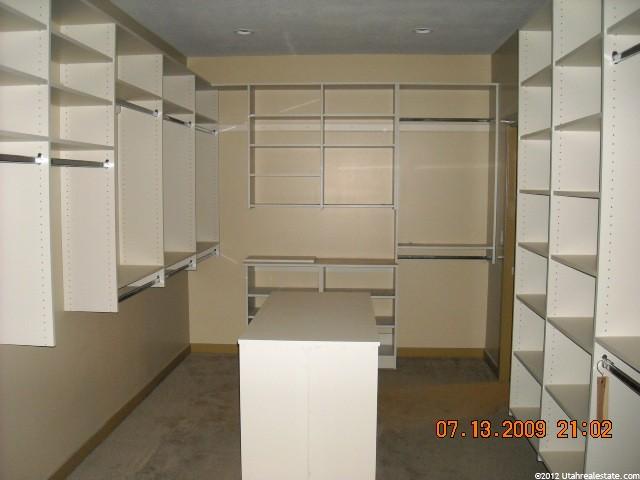 2246 S 200 E, Kaysville, UT 84037 — photo 9