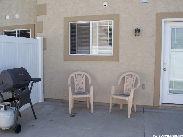 338 E 2350 N, North Ogden, UT 84414 — photo 11