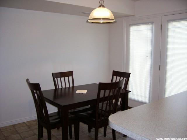338 E 2350 N, North Ogden, UT 84414 — photo 3