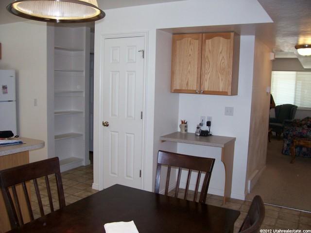 338 E 2350 N, North Ogden, UT 84414 — photo 5