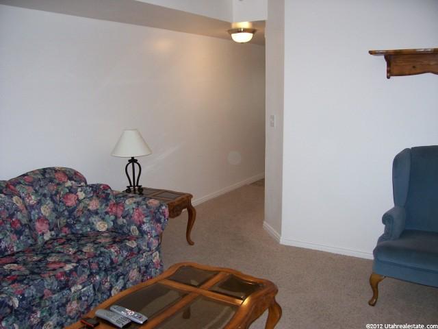 338 E 2350 N, North Ogden, UT 84414 — photo 6