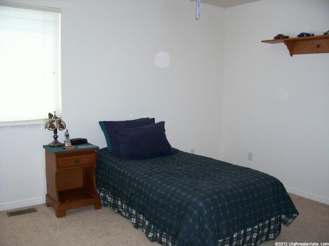 338 E 2350 N, North Ogden, UT 84414 — photo 7
