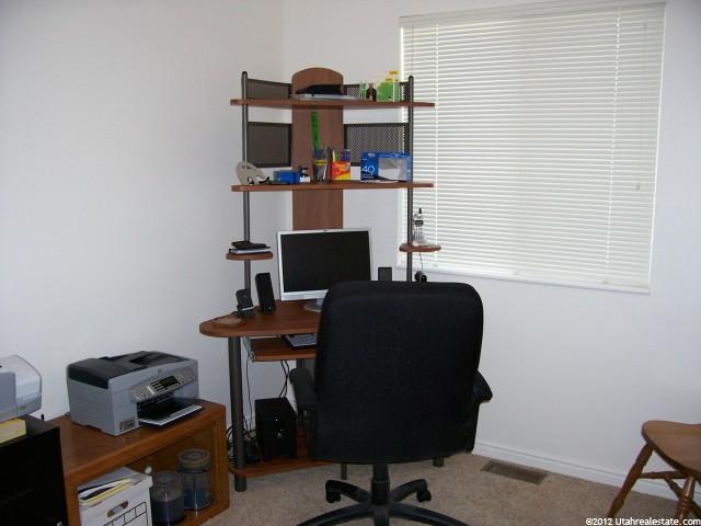 338 E 2350 N, North Ogden, UT 84414 — photo 9