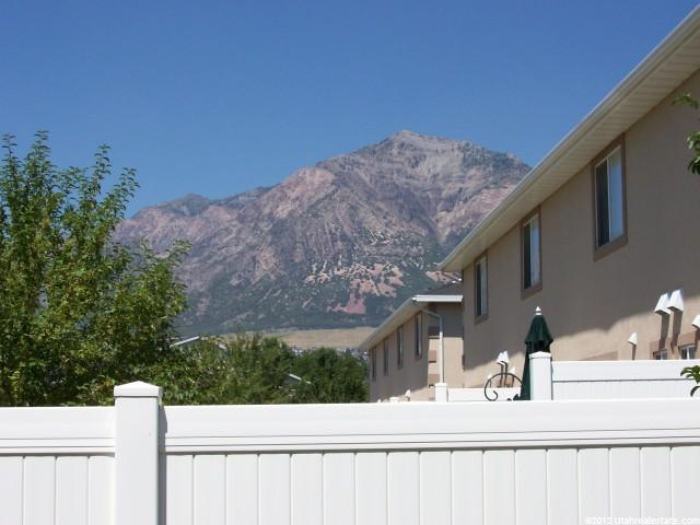 338 E 2350 N, North Ogden, UT 84414 — photo 10