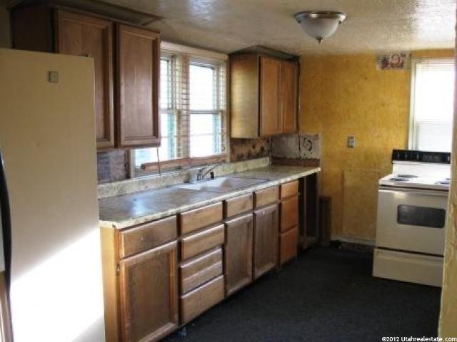 220 E 200 S, Clearfield, UT 84015 — photo 4