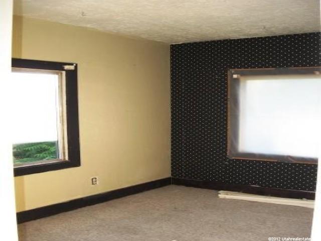220 E 200 S, Clearfield, UT 84015 — photo 5