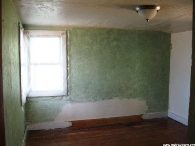 220 E 200 S, Clearfield, UT 84015 — photo 7