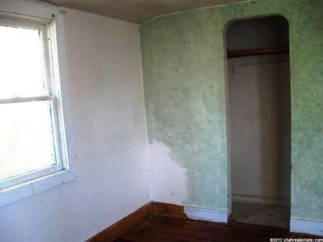 220 E 200 S, Clearfield, UT 84015 — photo 8