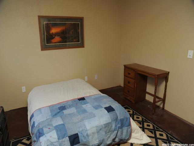 4070 S 2725 W, Roy, UT 84067 — photo 11