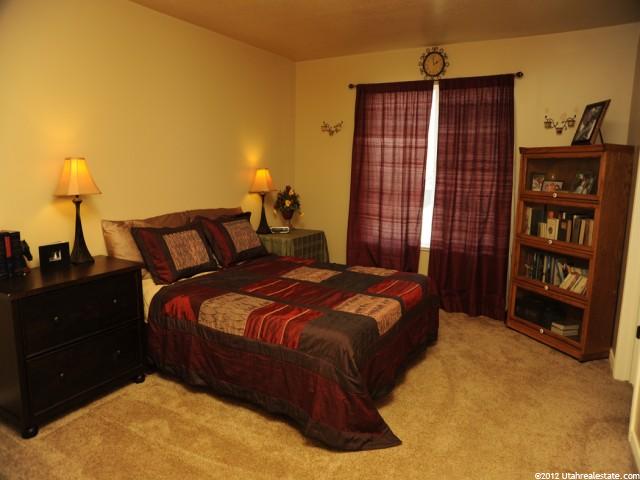 4070 S 2725 W, Roy, UT 84067 — photo 4