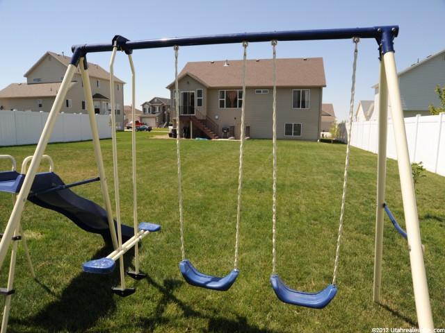 4070 S 2725 W, Roy, UT 84067 — photo 7
