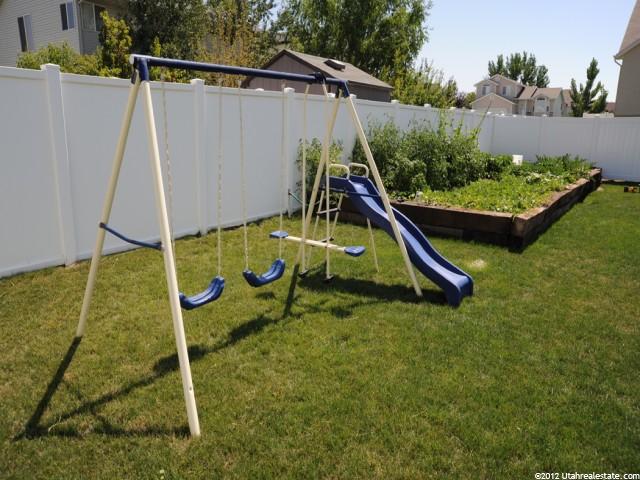 4070 S 2725 W, Roy, UT 84067 — photo 10