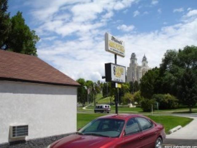 445 N Main St, Manti, UT 84642 — photo 3