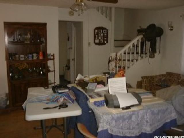 1345 E 2500 S, Vernal, UT 84078 — photo 2