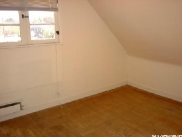 1345 E 2500 S, Vernal, UT 84078 — photo 4
