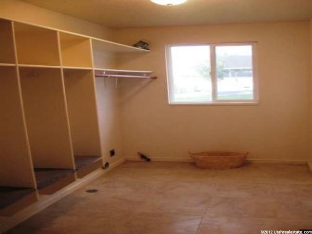 590 W 3500 S, Syracuse, UT 84075 — photo 10