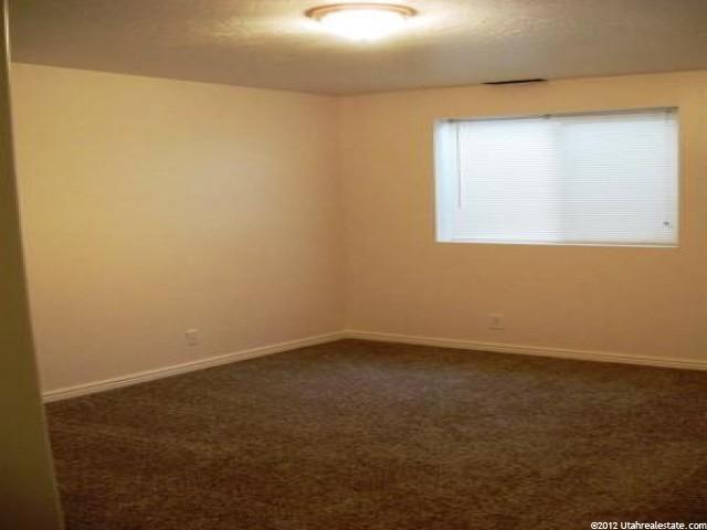 590 W 3500 S, Syracuse, UT 84075 — photo 11