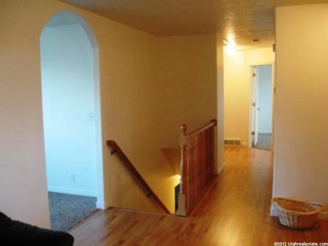 590 W 3500 S, Syracuse, UT 84075 — photo 3