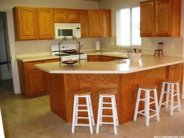 590 W 3500 S, Syracuse, UT 84075 — photo 4