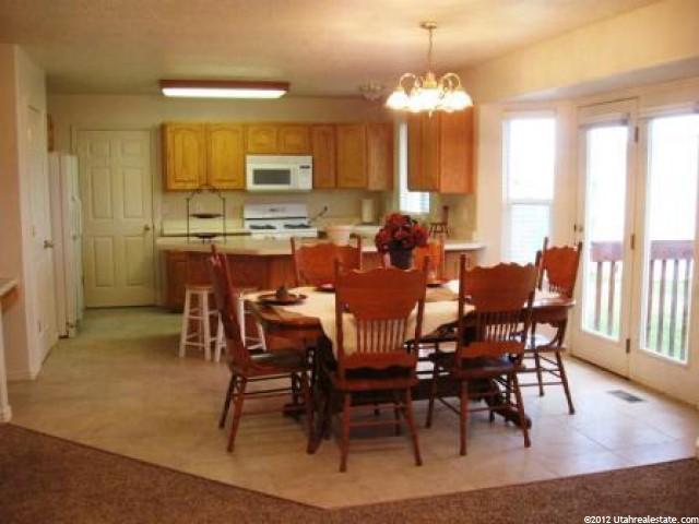 590 W 3500 S, Syracuse, UT 84075 — photo 5