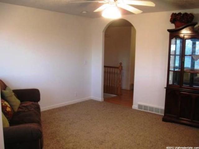 590 W 3500 S, Syracuse, UT 84075 — photo 6