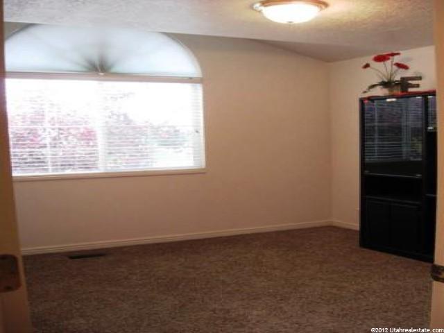 590 W 3500 S, Syracuse, UT 84075 — photo 7