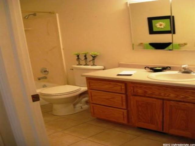 590 W 3500 S, Syracuse, UT 84075 — photo 9