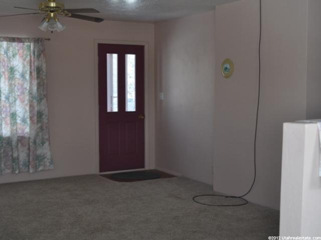 395 N Main St, Malad City, ID 83252 — photo 2