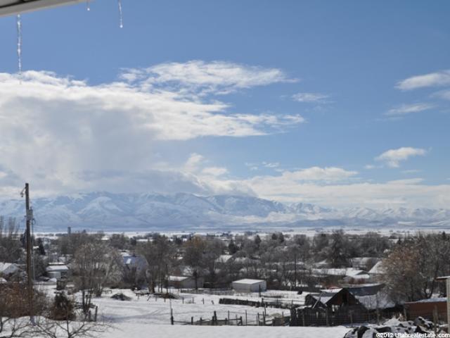 395 N Main St, Malad City, ID 83252 — photo 11