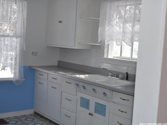 395 N Main St, Malad City, ID 83252 — photo 3