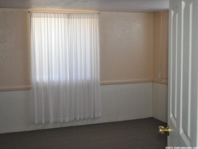 395 N Main St, Malad City, ID 83252 — photo 4