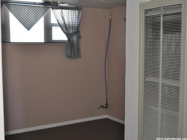 395 N Main St, Malad City, ID 83252 — photo 5