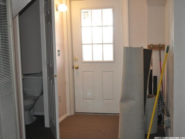 395 N Main St, Malad City, ID 83252 — photo 6